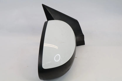 2012-2020 CHEVROLET SONIC FRONT RIGHT PASSENGER SIDE VIEW MIRROR POWER E11026673