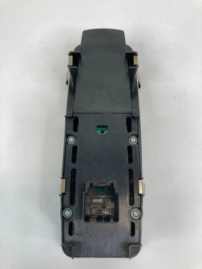 2008-2012 DODGE GRAND CARAVAN FRONT RIGHT DOOR POWER WINDOW SWITCH 68029178AB