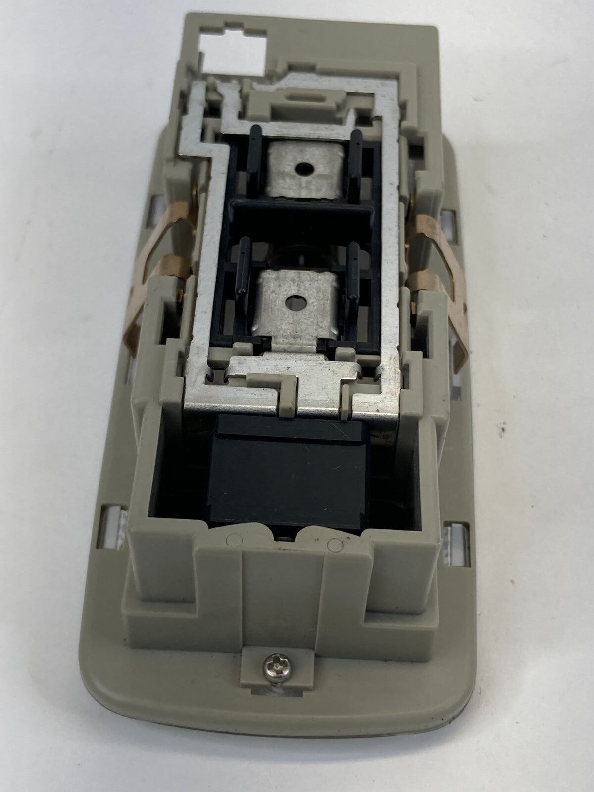 2003-2008 Infiniti FX35 Roof Interior Dome Map Light Lamp Assembly OEM