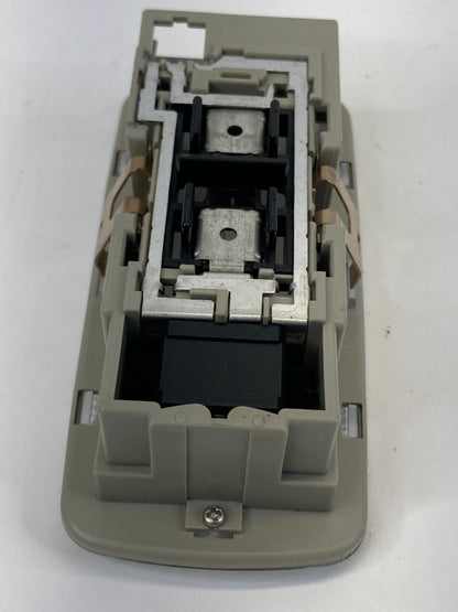 2003-2008 Infiniti FX35 Roof Interior Dome Map Light Lamp Assembly OEM