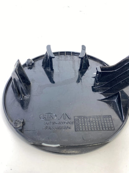 2012 13 14 15 KIA OPTIMA FUEL FILLER TANK GAS DOOR LID CAP COVER 69510-4C000 OEM