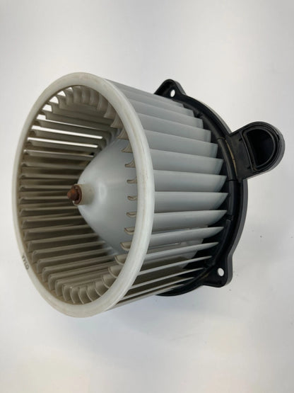 2007-2010 HYUNDAI ELANTRA SEDAN 2.0L AC HEATER BLOWER MOTOR FAN F00S33F012 OEM
