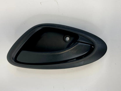 2007 2008 07 08 HONDA FIT REAR RIGHT INNER INTERIOR DOOR HANDLE ASSY OEM