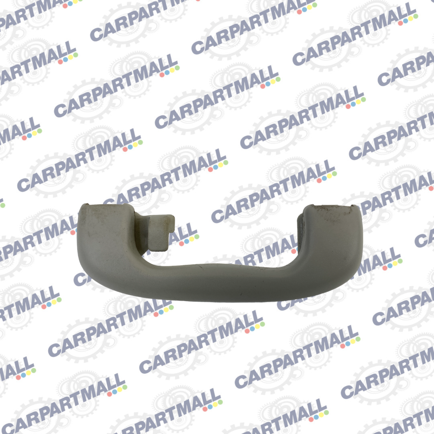 2013-2015 Chevy Malibu Rear Left Side Inner Grab Grap Grip Handle Assist Bar OEM