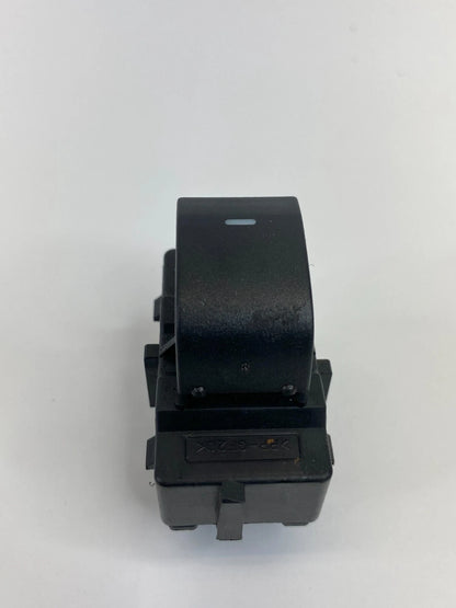 2007-2012 FOCUS ESCAPE REAR RIGHT DOOR POWER WINDOW SWITCH 8L8T-14529-ABW OEM