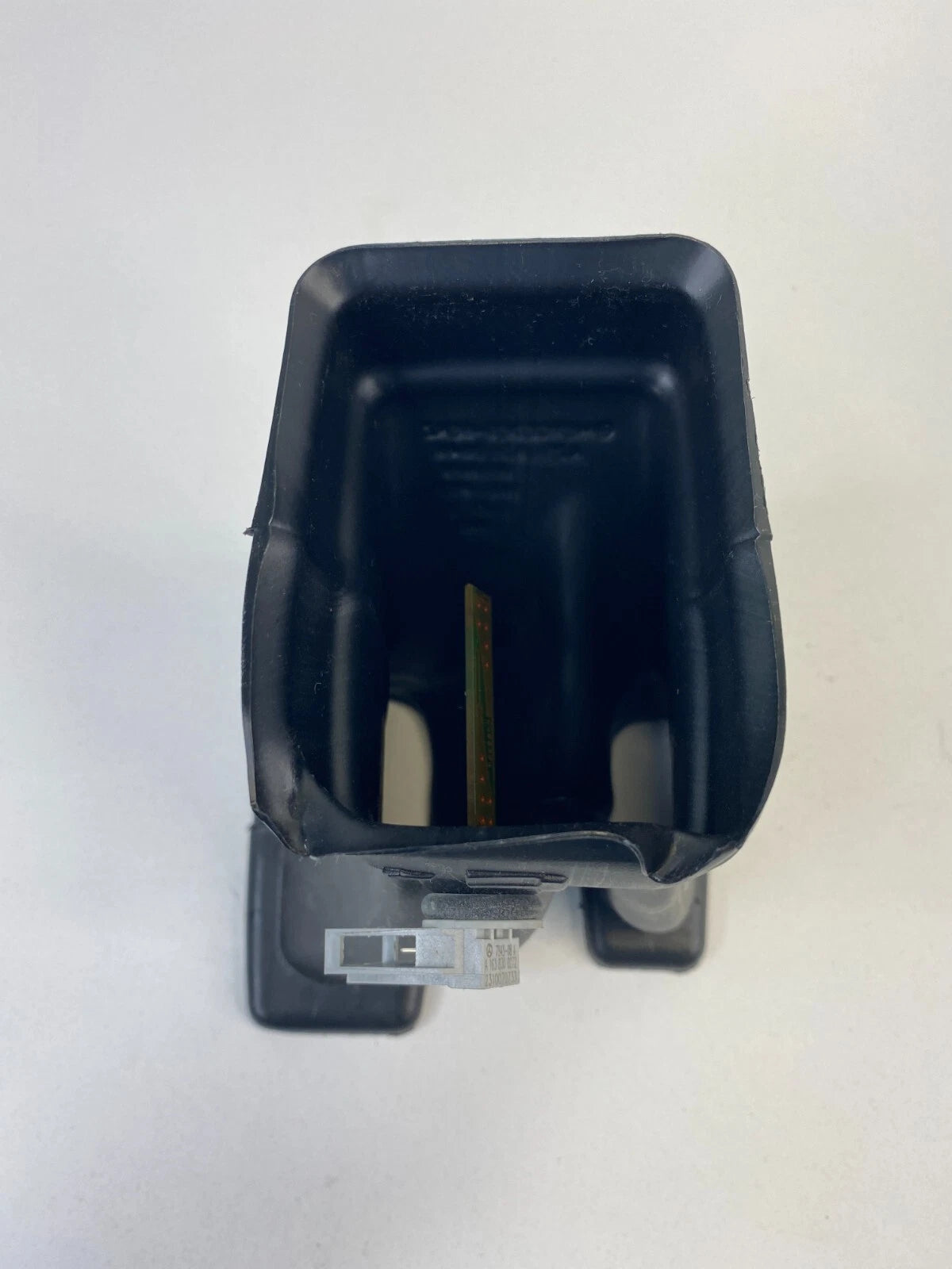 2006-2012 MERCEDES-BENZ R350 07-09 R320 DASH RIGHT SIDE HVAC AIR DUCT 2518310846