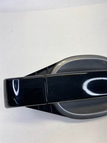 2003-2008 Land Rover Range Rover Rear Left Side Exterior Door Handle Assembly