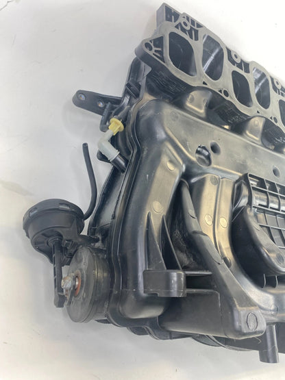 15 16 17 18 19 20 21 KIA SEDONA 3.3L V6 UPPER AIR INTAKE MANIFOLD ASSEMBLY OEM