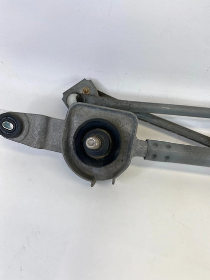 2011-2017 BUICK REGAL FRONT WIPER MOTOR TRANSMISSION LINKAGE ASSY 13227392 OEM