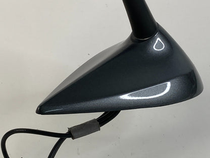 2009 10 11 2012 Acura RDX Roof Mount Radio Antenna Mast Assembly OEM