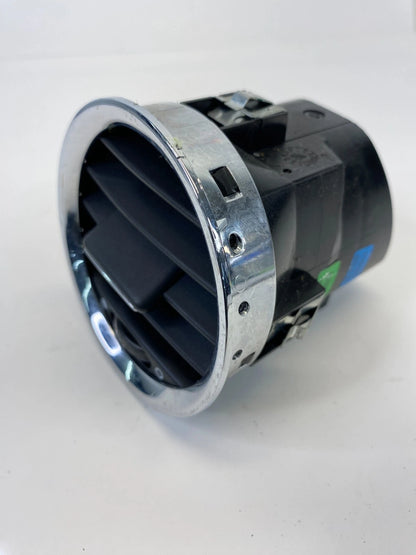 2012 2013 2014 2015 FIAT 500 DASH A/C AIR VENT GRILL DUCT OUTLET