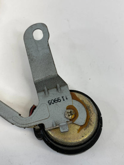 98-04 LEXUS GS300 FRONT RIGHT PASSENGER SIDE DOOR TWEETER SPEAKER 86160-3A340