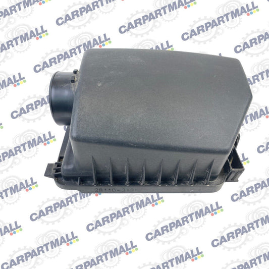 2011-2016 Hyundai Elantra Air Intake Box Upper Cleaner Cover Housing 28110-3X350