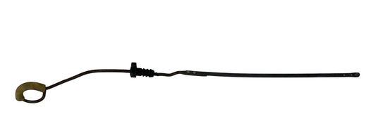 2004-2006 Acura TL Sedan 3.2L AT Automatic Transmission Fluid Level Dipstick OEM