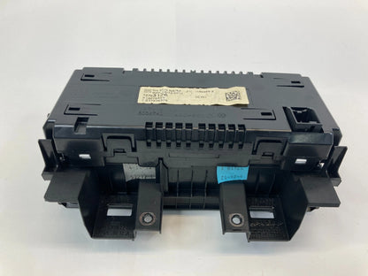 11-16 CHEVY CHEVROLET CRUZE DASH DISPLAY INFORMATION SCREEN UNIT 12783136 OEM