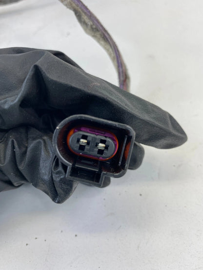 2005-2009 VOLVO S60 REAR RIGHT PASSENGER DOOR HARNESS WIRE WIRING CABLE D8697919