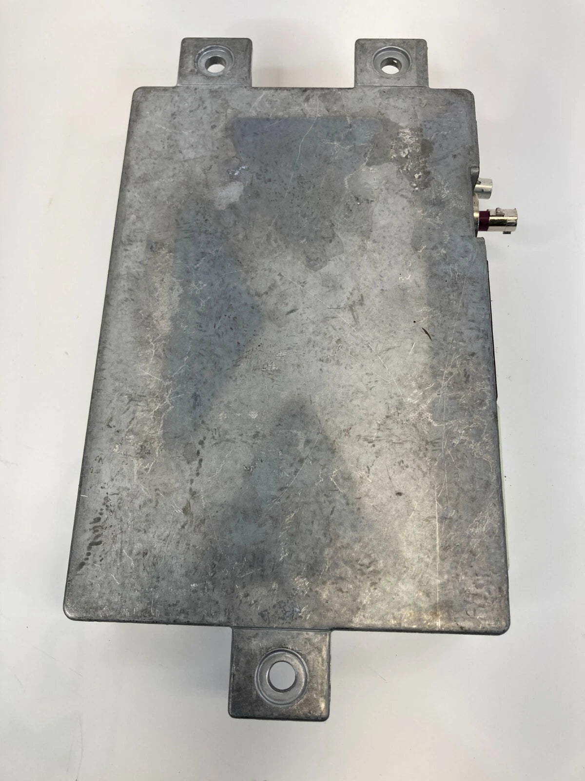 2007 2008 CHEVY IMPALA ONSTAR COMMUNICATION COMPUTER CONTROL MODULE OEM 25828574