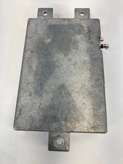 2007 2008 CHEVY IMPALA ONSTAR COMMUNICATION COMPUTER CONTROL MODULE OEM 25828574