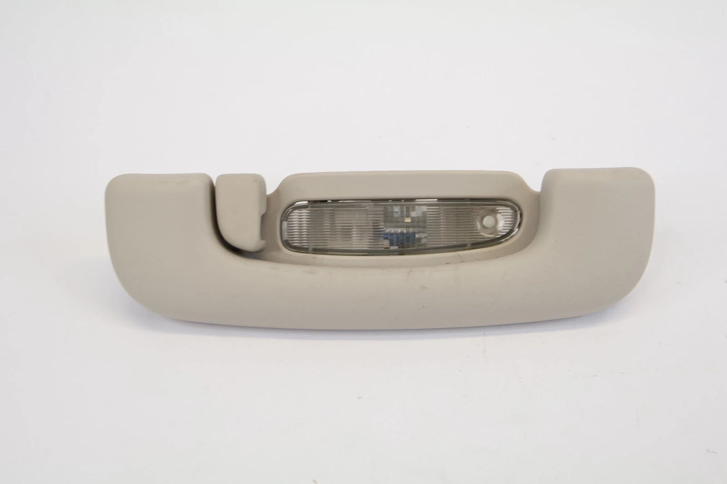 2011-2023 JEEP GRAND CHEROKEE ROOF REAR RIGHT INTERIOR GRAB GRIP ASSIST HANDLE