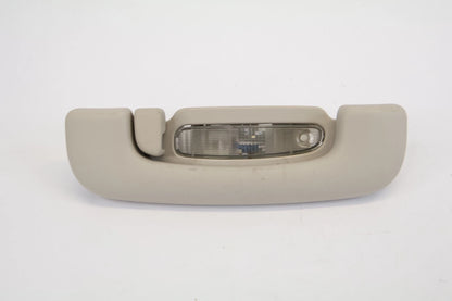 2011-2023 JEEP GRAND CHEROKEE ROOF REAR RIGHT INTERIOR GRAB GRIP ASSIST HANDLE