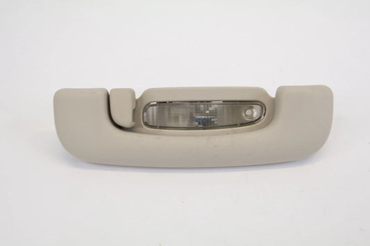 2011-2023 JEEP GRAND CHEROKEE ROOF REAR RIGHT INTERIOR GRAB GRIP ASSIST HANDLE