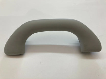 06-10 VW VOLKSWAGEN PASSAT FRONT LEFT DRIVER ROOF GRAB HANDLE GRIP 1K0857607H