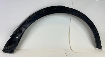 2011-2019 Ford Explorer Rear Right Fender Quarter Wheel Flare Arch Cover Trim