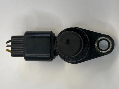 2008-2015 MAZDA MAZDA5 2.5L ENGINE CAMSHAFT POSITION SENSOR AS0CA-1D11-00433