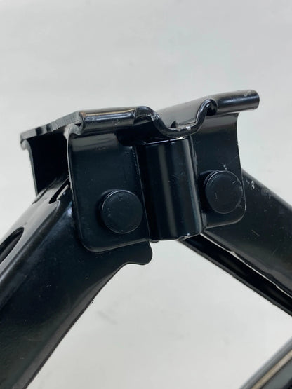 2007-17 JEEP COMPASS PATRIOT SPARE TIRE JACK LIFT TOOL KIT LUG WRENCH 05105920AA