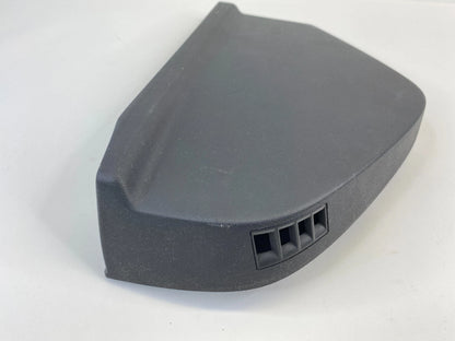 2004-2006 SRX Dash Right Passenger Side End Cap Cover Panel Trim RH-11252 OEM