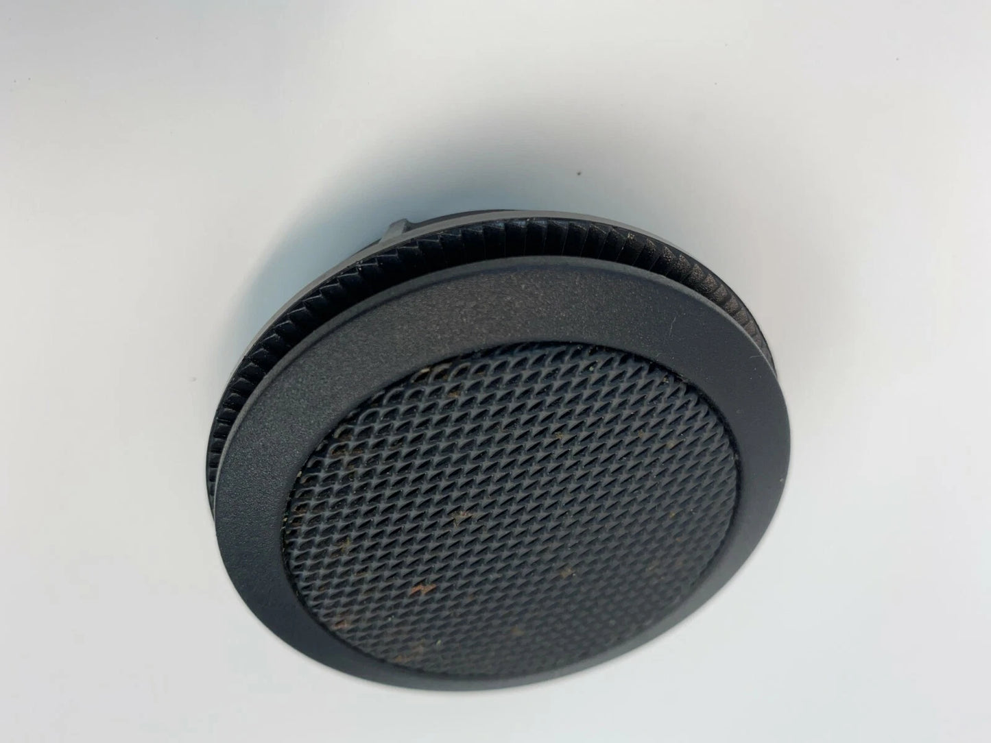 2003 2004 LAND ROVER DISCOVERY REAR RIGHT DOOR SPEAKER TWEETER 430407856881