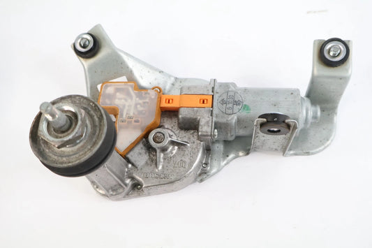 2007-2011 HONDA CR-V CRV REAR WINDSHIELD WIPER MOTOR ASSEMBLY OEM FACTORY