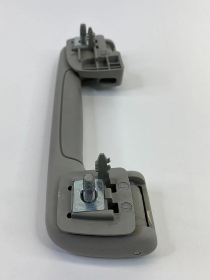 10-17 CHEVROLET EQUINOX ROOF REAR LEFT SIDE GRAB GRIP ASSIST HANDLE 654129907