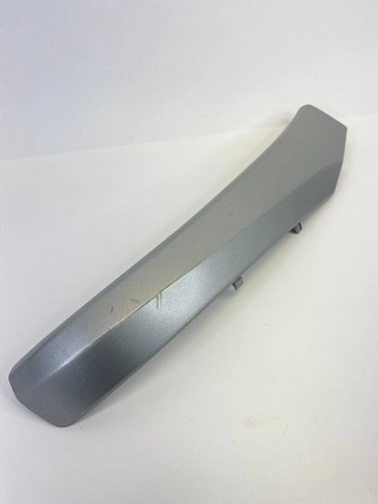 10 11 TOYOTA PRIUS REAR RIGHT INTERIOR DOOR PULL HANDLE TRIM COVER 74645-47010