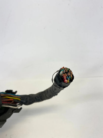 2007-2009 SUZUKI XL-7 3.6L AWD ABS ANTI LOCK BRAKE PUMP PLUG CONNECTOR CABLE OEM