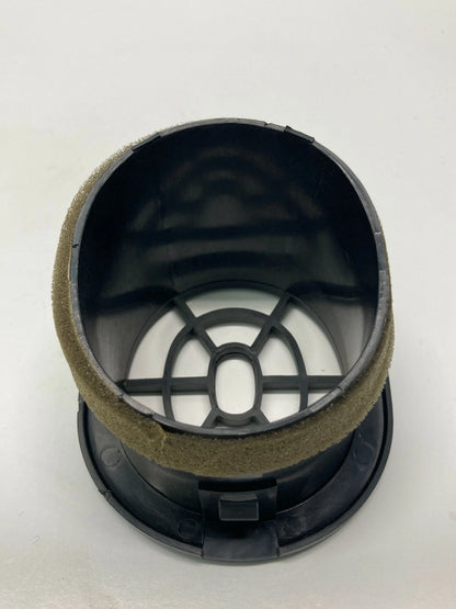 2001 2002 2003 HYUNDAI SANTA FE LEFT DRIVER DASH AC DUCT OULET AIR VENT LH OEM
