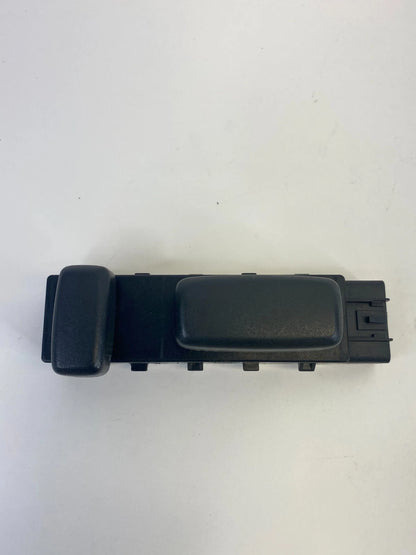 2008-2017 BUICK ENCLAVE FRONT LEFT POWER SEAT ADJUSTER SWITCH 12451497 OEM