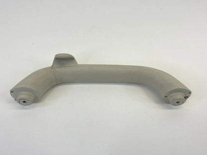 2009-2012 DODGE JOURNEY REAR LEFT SIDE INNER ROOF GRAB GRIP HANDLE ASSIST OEM
