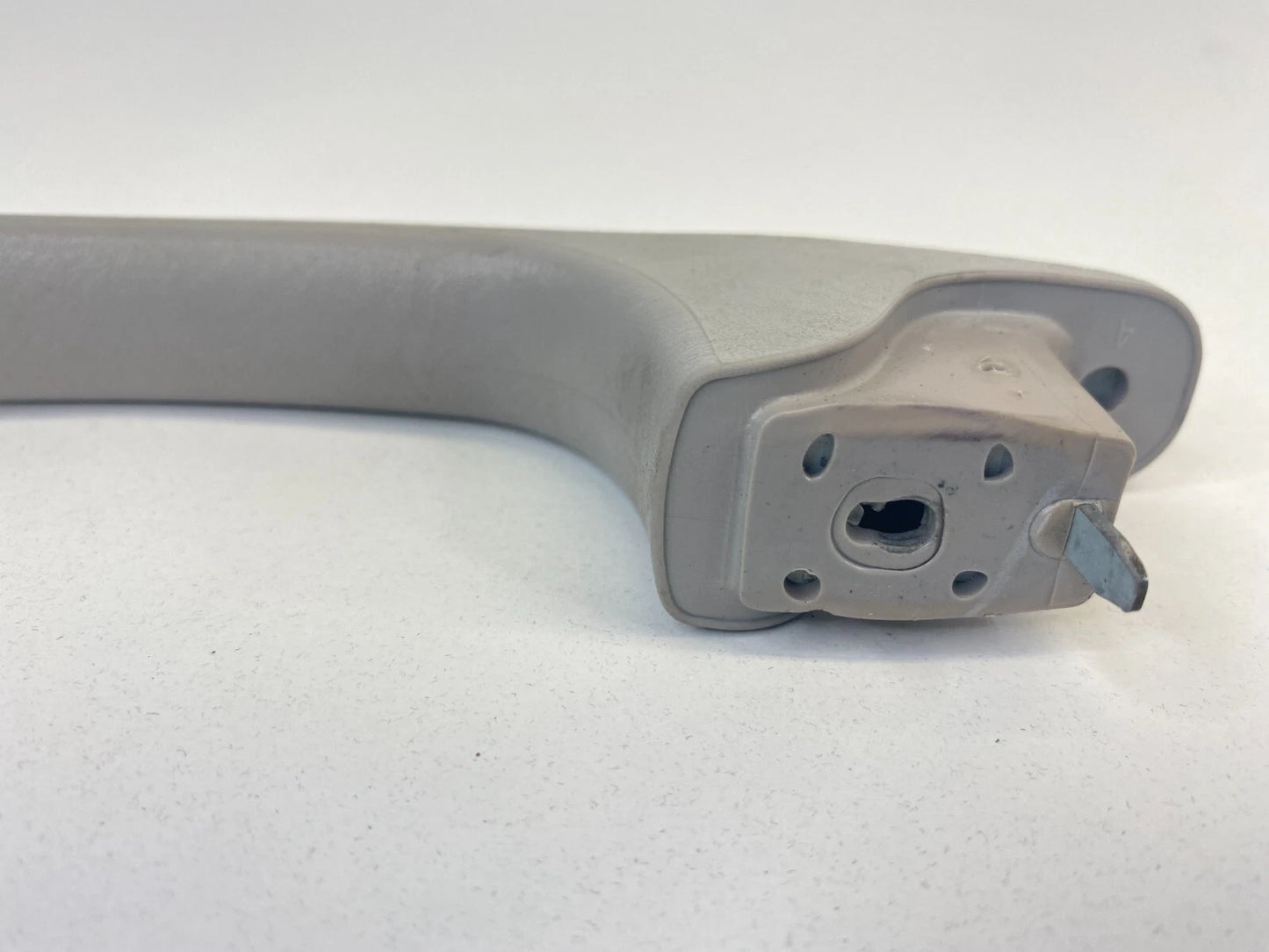1999-2004 HONDA ODYSSEY FRONT LEFT INNER ROOF GRAB GRIP HANDLE ASSIST FR LH OEM