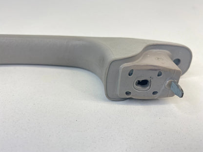 1999-2004 HONDA ODYSSEY FRONT LEFT INNER ROOF GRAB GRIP HANDLE ASSIST FR LH OEM