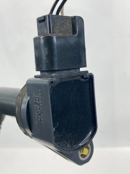 2002-2009 HONDA CR-V 2.4L ENGINE IGNITION IGNITER COIL ASSEMBLY 099700-070