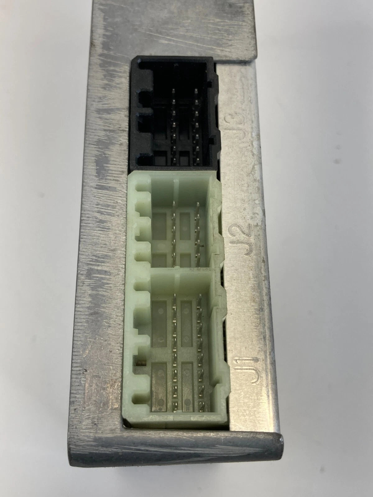 2010 BUICK ENCLAVE BLUETOOTH ONSTAR INTERFACE TELEMATIC MODULE UNIT 20829984 OEM