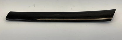 2012-2015 Chevrolet Captiva Front Right Inner Door Trim Molding Bezel 96662210