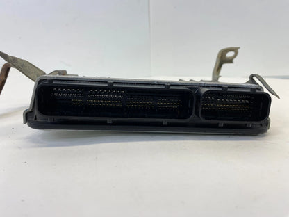 2016-2019 TOYOTA COROLLA ENGINE CONTROL UNIT MODULE ECU ECM Q3 OEM 89661-0ZQ92