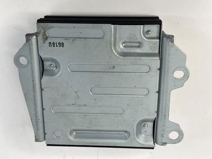 08-12 GRAND CARAVAN TOWN & COUNTRY POWER INVERTER CONVERTER MODULE 05026408AB