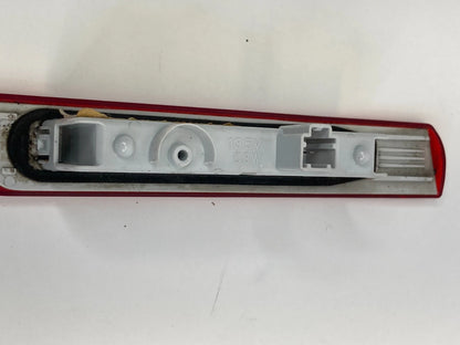 2004-2008 ACURA TL REAR LEFT DRIVER SIDE MARKER LIGHT LAMP 8497129400 OEM