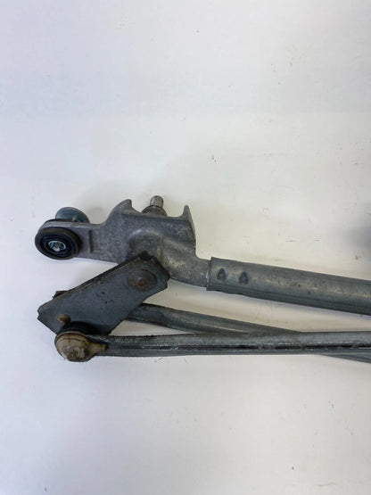 2013-2019 CADILLAC ATS WINDSHIELD WIPER MOTOR TRANSMISSION ASSY 20908672 OEM