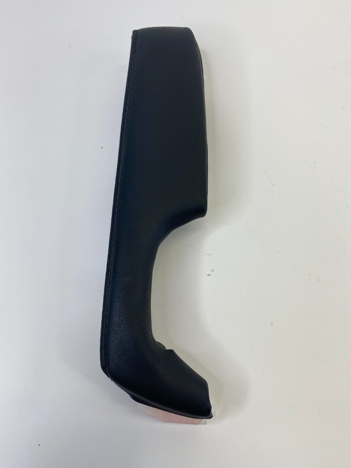 2010 2011 2012 Mazda CX-7 Rear Left Side Interior Door Armrest Arm Rest OEM