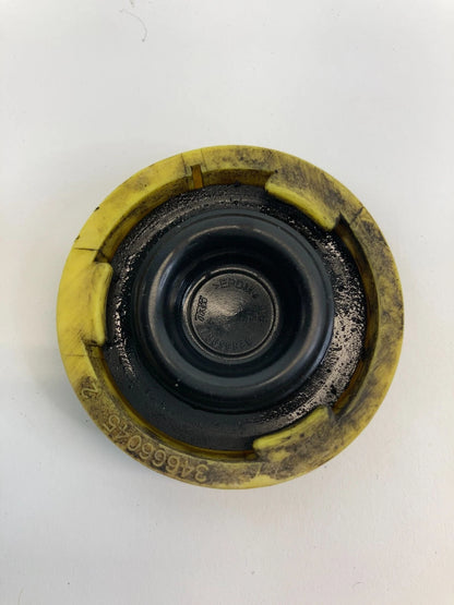 2008-2016 CHRYSLER TOWN & COUNTRY 3.8L BRAKE FLUID CYLINDER TANK CAP 34666045