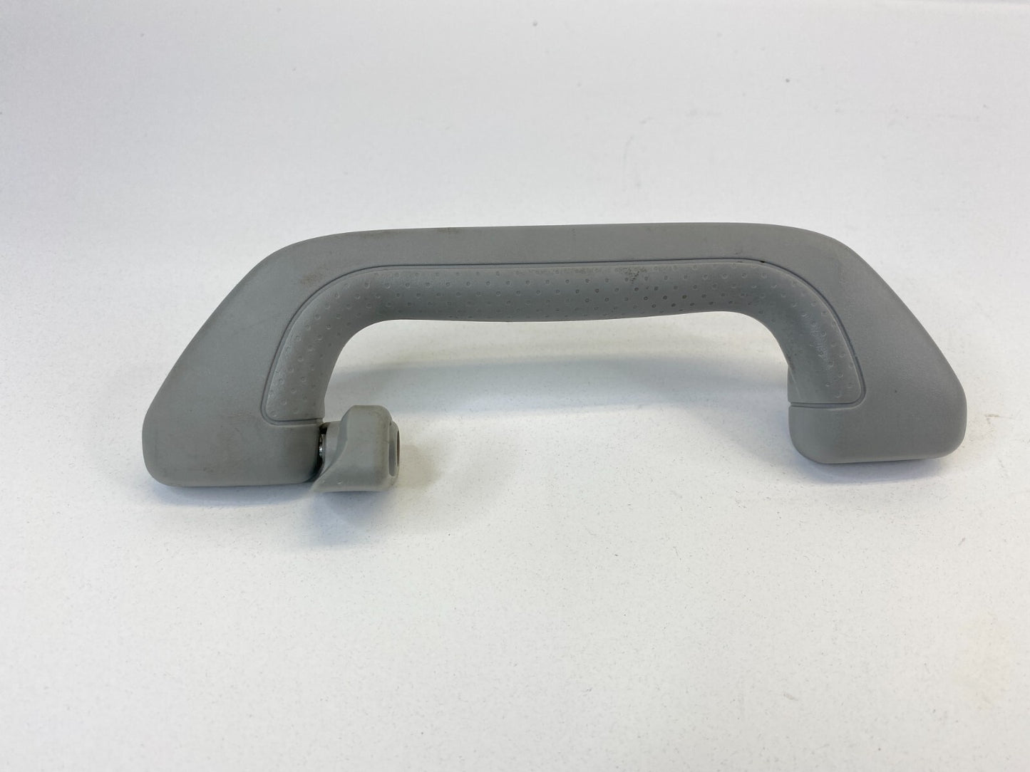 05 06 07 08 09 10 Honda Odyssey Rear Left Roof Inner Grab Grip Handle Assembly